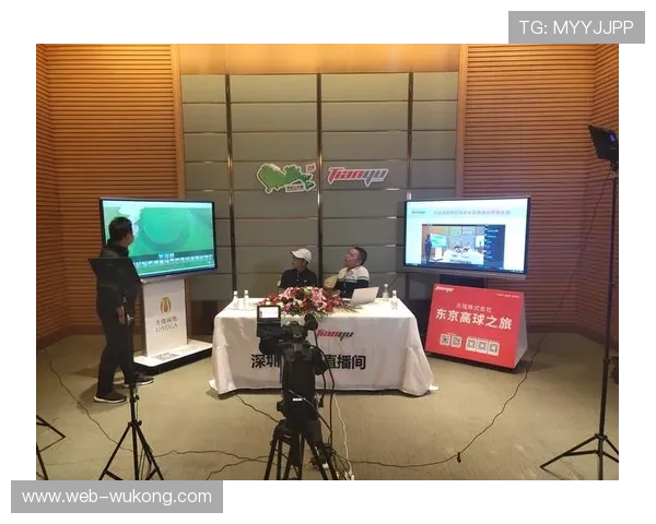 制播系统强化安全冗余，确保关键赛事直播零中断。