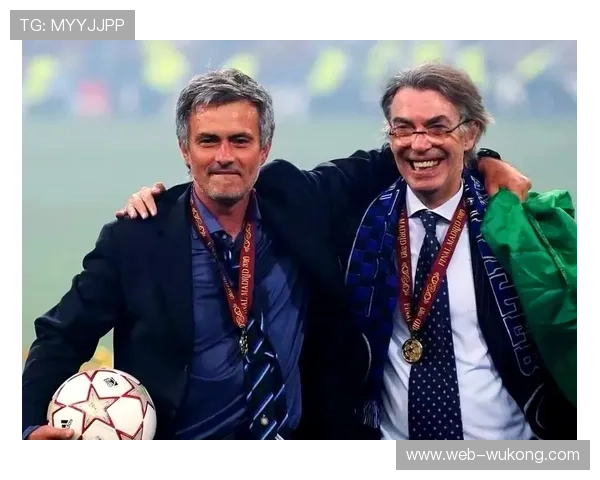 本菲卡为出线死战，穆里尼奥迎战那不勒斯