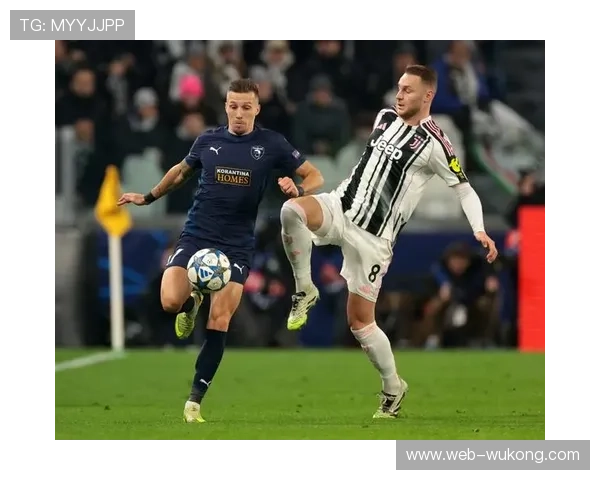尤文图斯2-0帕福斯,老妇人主场艰难取胜 尤文图斯2-0帕福斯,老妇人主场艰难取胜