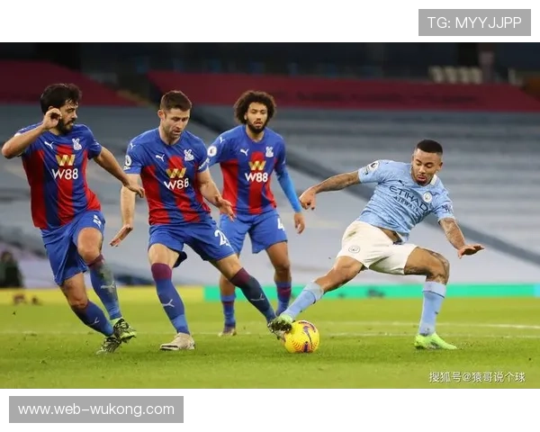 曼联射正效率低于狼队，主场平局暴露进攻端缺乏威胁