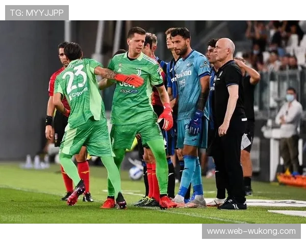 意甲短视频内容创新，年轻球迷群体增长