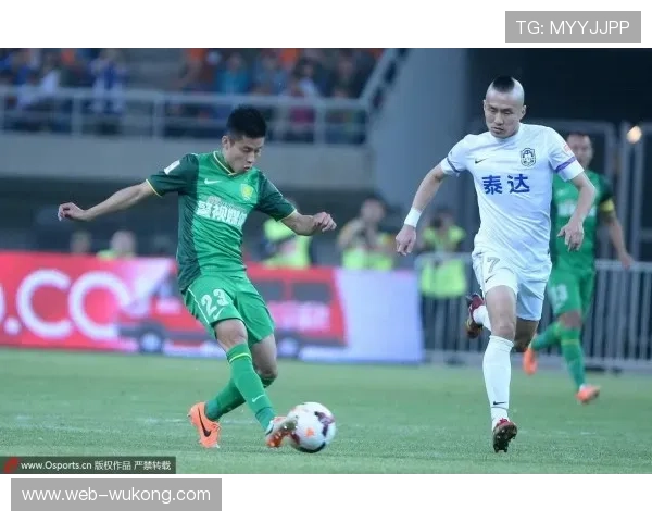 梅斯1-4尼斯，升班马保级路愈发艰难