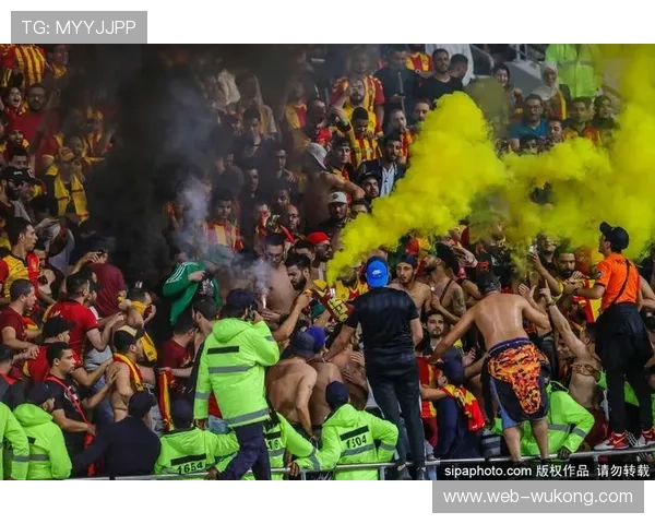 尼斯与球迷冲突事件暴露球队与球迷关系管理漏洞