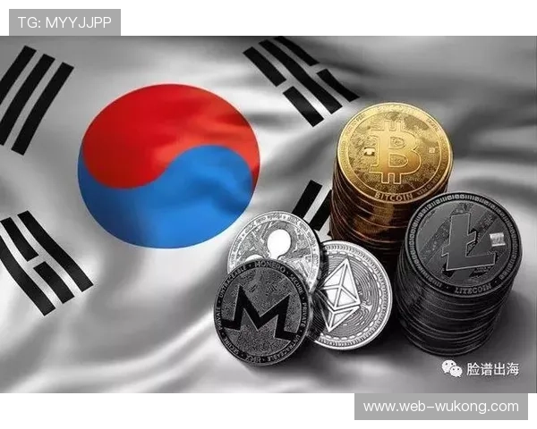 体育加密货币赞助额同比下滑，多俱乐部转向本地传统企业