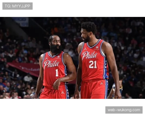 快船轻取火箭，哈登面对旧主得到28分12助攻